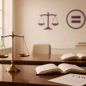 Divulgación y formación