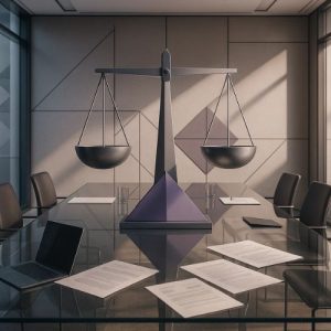 Divulgación y formación